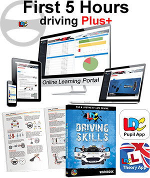 Patrycja's Special Offer